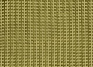 Фото - Ткани Zoffany Puccini Velvets - 293611>