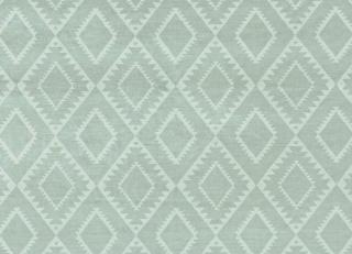 Фото - Ткани Andrew Martin Salento - 462000>