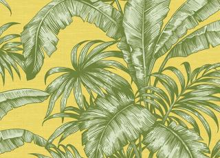 Фото - Обои KT Exclusive Sage II - 346918>