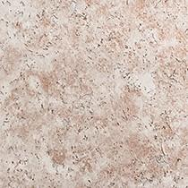 Фото - Обои Today Interiors Halo - 460591>