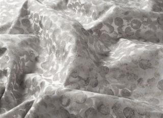 Фото - Ткани JAB Anstoetz Perla - 401066>