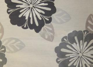 Фото - Ткани Prestigious Textiles Neopolitan - 273613>