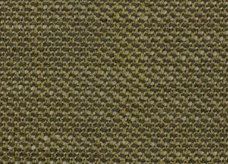 Фото - Ткани Dedar Bogardine - 407859>