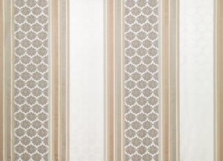 Фото - Ткани Designers Guild Taillandier - 286136>