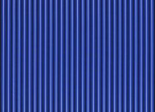 Фото - Ткани Ralph Lauren Sur la Cote - 301055>