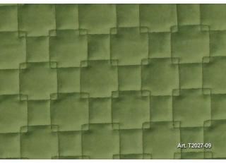 Фото - Ткани Foresti Home Collection Velluti - 412049>