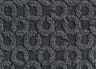 Фото - Ткани Dedar Oolong - 505510>