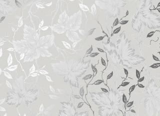 Фото - Обои Sandudd Rantaniitty - 422345>