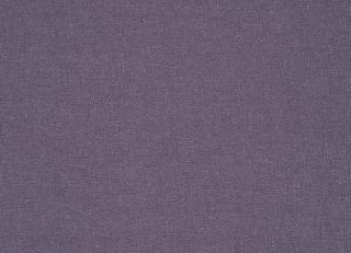 Фото - Ткани Prestigious Textiles Altea - 441135>