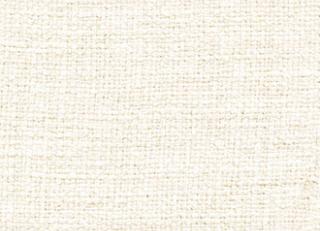 Фото - Ткани Elitis Dolcezza - 379162>