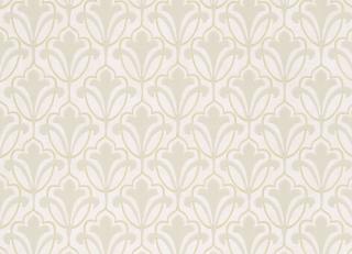 Фото - Обои Eijffinger Carmen - 459838>