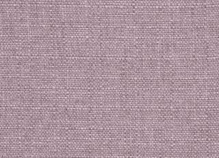 Фото - Ткани Studio G Brixham - 305450>