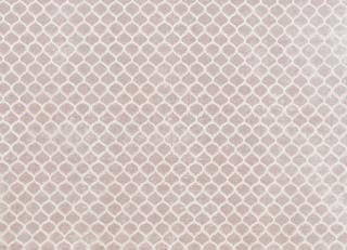 Фото - Ткани Prestigious Textiles Twilight - 447182>