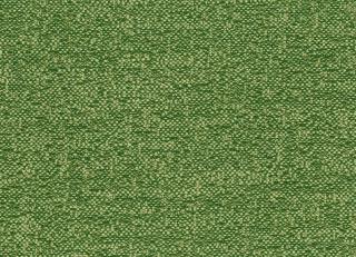 Фото - Ткани Rubelli Fabthirty II - 533977>