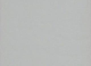 Фото - Обои Casadeco So White 3 - 557246>