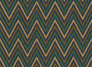 Фото - Обои Ada Wall Vera - 557548>