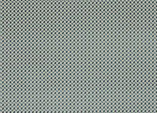 Фото - Ткани Manuel Canovas Java - 602558>