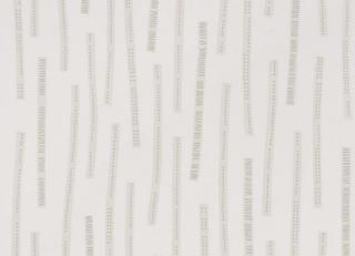 Фото - Обои MissPrint Collection 4 Wallpaper - 370312>