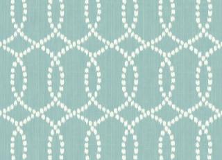 Фото - Обои KT Exclusive Fusion - 434477>