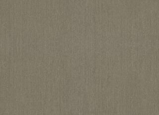 Фото - Обои Marburg - 336719>