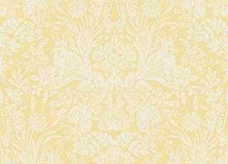 Фото - Обои Holden Decor Meadow - 443983>