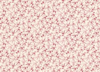 Фото - Ткани Sanderson Emma Bridgewater Prints - 294561>