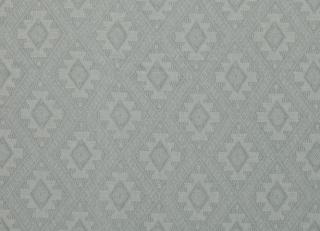 Фото - Ткани Mark Alexander Folk - 486052>