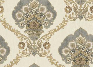 Фото - Обои KT Exclusive Caspia - 344886>