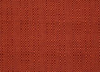 Фото - Ткани Scion Plains Three - 301745>