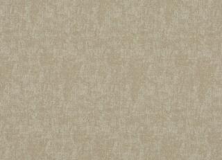 Фото - Ткани Prestigious Textiles Impressions - 444883>