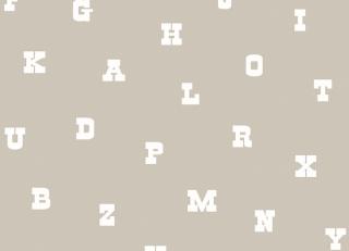 Фото - Обои Architector Kingsly - 433428>