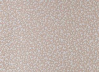 Фото - Обои Farrow & Ball Latest & Greatest - 366942>