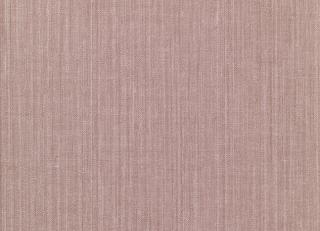 Фото - Обои Vescom Lismore - 510672>