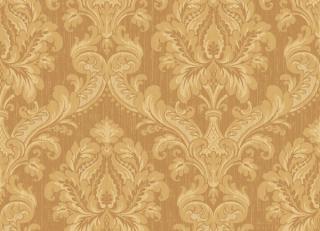 Фото - Обои Seabrook Classica - 216408>