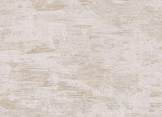 Фото - Ткани Casamance Hesperia - 450050>