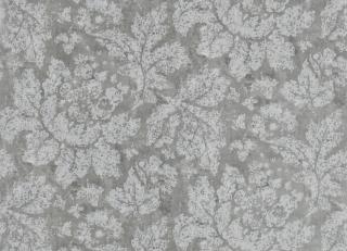 Фото - Обои Zoffany Constantina Damask - 216143>