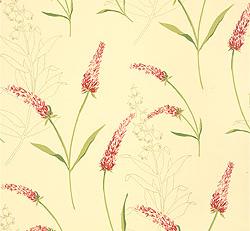 Фото - Обои Thibaut Serendipity - 190911>