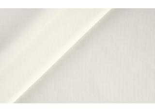 Фото - Ткани Sahco Beach - 470615>