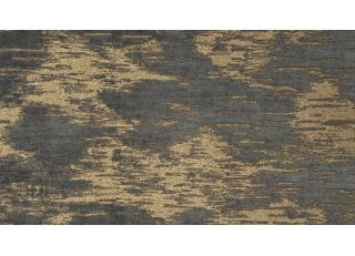 Фото - Ткани Christian Fischbacher Verona - 480567>