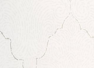 Фото - Обои Designers Guild Marquisette - 250519>