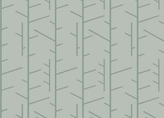 Фото - Обои BorasTapeter Scandinavian Designers III - 510108>