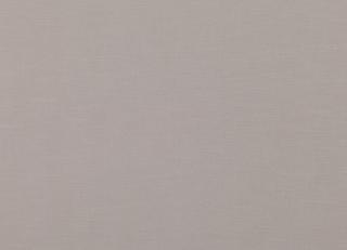 Фото - Ткани Villa Nova Bilbao - 486357>