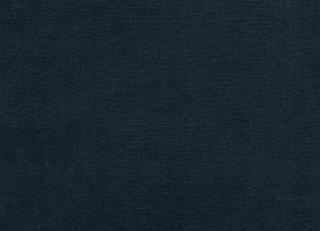 Фото - Ткани Mark Alexander Simply - 486101>