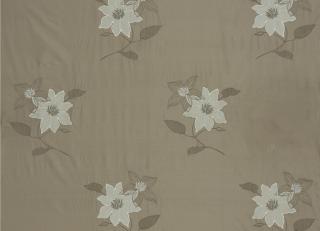 Фото - Ткани Villa Nova Liana - 284761>