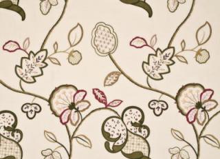 Фото - Ткани GP & J Baker Marwood - 299038>