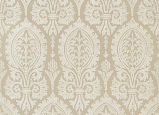 Фото - Обои Thibaut Chestnut Hill - 529925>