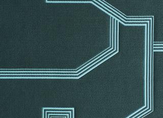 Фото - Ткани Dedar Andirivieni - 540742>