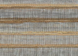 Фото - Обои CMO Paris Pandan Leaves - 550978>