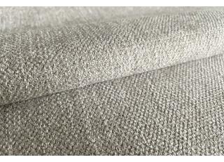 Фото - Ткани Luciano Marcato Ribalta - 555543>