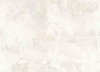 Фото - Обои Marburg Smart Art Gallery - 561252>